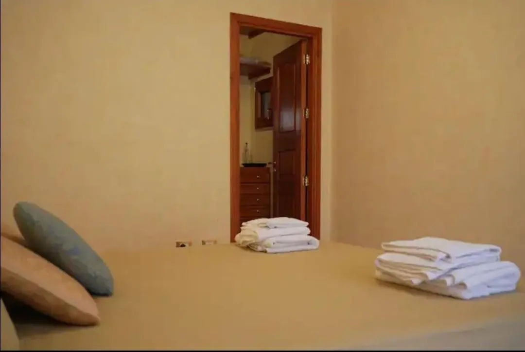 O Cannulicchiu Altofonte